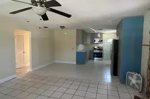 911 S D St, Lake Worth Beach, FL 33460 - Photo 7