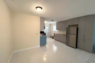 911 S D St, Lake Worth Beach, FL 33460 - Photo 7