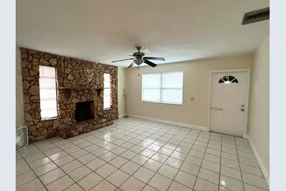 911 S D Street, Lake Worth Beach, FL 33460 - Photo 3