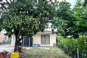 911 S D St, Lake Worth Beach, FL 33460 - Photo 15