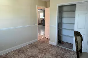 911 S D St, Lake Worth Beach, FL 33460 - Photo 13