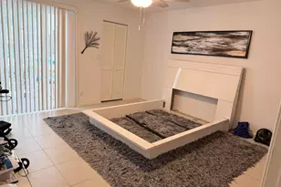 3002 Portofino Isle, Coconut Creek, FL 33066 - Photo 7