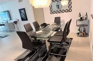 3002 Portofino Isle, Coconut Creek, FL 33066 - Photo 3