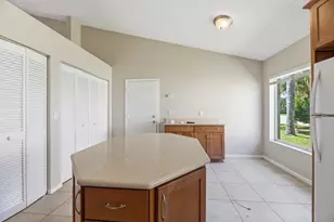 5233 Rosen Blvd, Boynton Beach, FL 33472 - Photo 13