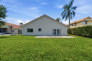 5233 Rosen Blvd, Boynton Beach, FL 33472 - Photo 31