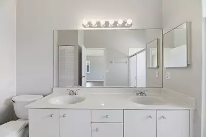 5233 Rosen Boulevard, Boynton Beach, FL 33472 - Photo 23