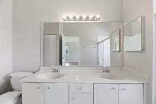 5233 Rosen Blvd, Boynton Beach, FL 33472 - Photo 23