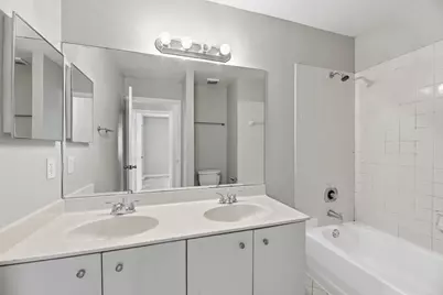 5233 Rosen Boulevard, Boynton Beach, FL 33472 - Photo 25