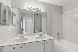 5233 Rosen Blvd, Boynton Beach, FL 33472 - Photo 25