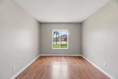 5233 Rosen Boulevard, Boynton Beach, FL 33472 - Photo 19