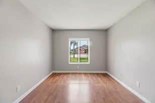 5233 Rosen Blvd, Boynton Beach, FL 33472 - Photo 19