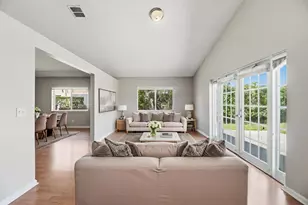 5233 Rosen Blvd, Boynton Beach, FL 33472 - Photo 3