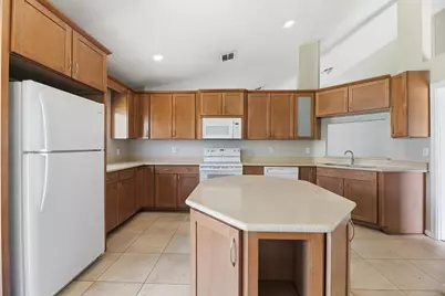 5233 Rosen Boulevard, Boynton Beach, FL 33472 - Photo 11