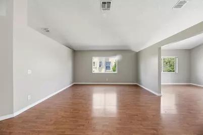 5233 Rosen Boulevard, Boynton Beach, FL 33472 - Photo 7