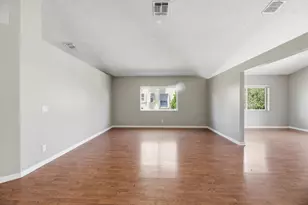 5233 Rosen Blvd, Boynton Beach, FL 33472 - Photo 7