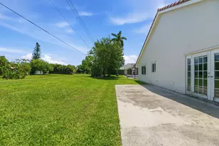 5233 Rosen Blvd, Boynton Beach, FL 33472 - Photo 29
