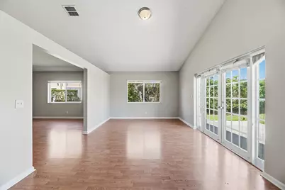 5233 Rosen Boulevard, Boynton Beach, FL 33472 - Photo 9