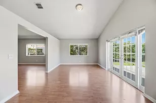 5233 Rosen Blvd, Boynton Beach, FL 33472 - Photo 9