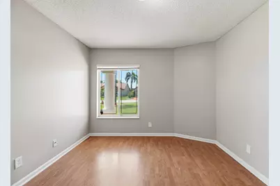 5233 Rosen Boulevard, Boynton Beach, FL 33472 - Photo 21