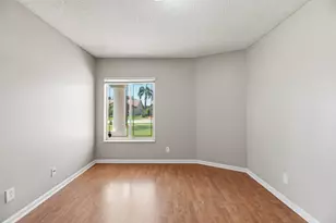 5233 Rosen Blvd, Boynton Beach, FL 33472 - Photo 21