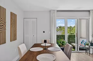 2535 NE 193rd St, Miami, FL 33180 - Photo 15
