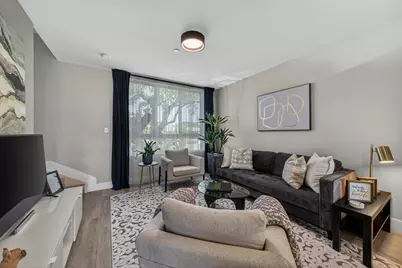 2535 NE 193rd Street #3203, Miami, FL 33180 - Photo 19