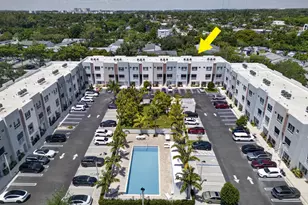 2535 NE 193rd St, Miami, FL 33180 - Photo 47