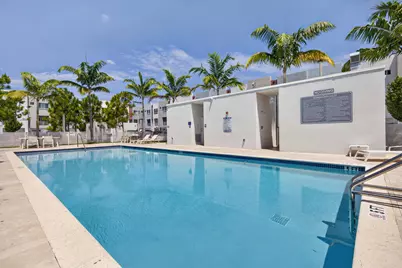 2535 NE 193rd Street #3203, Miami, FL 33180 - Photo 45