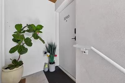 2535 NE 193rd Street #3203, Miami, FL 33180 - Photo 41