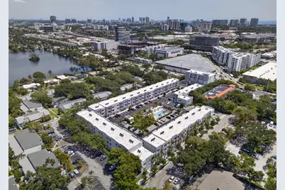 2535 NE 193rd Street #3203, Miami, FL 33180 - Photo 51
