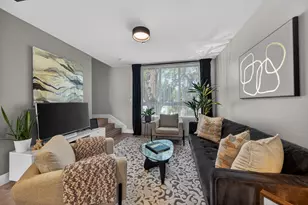2535 NE 193rd St, Miami, FL 33180 - Photo 21