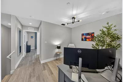 2535 NE 193rd Street #3203, Miami, FL 33180 - Photo 25