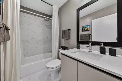 2535 NE 193rd Street #3203, Miami, FL 33180 - Photo 31