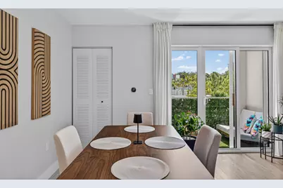 2535 NE 193rd Street #3203, Miami, FL 33180 - Photo 15