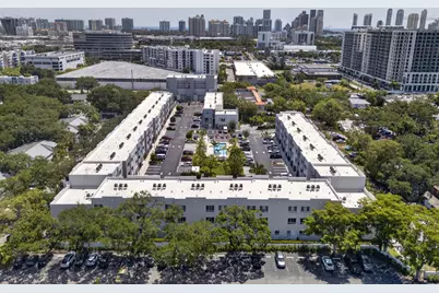 2535 NE 193rd Street #3203, Miami, FL 33180 - Photo 49