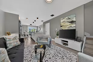 2535 NE 193rd St, Miami, FL 33180 - Photo 23