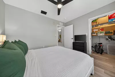 2535 NE 193rd Street #3203, Miami, FL 33180 - Photo 29