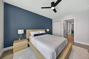 2535 NE 193rd St, Miami, FL 33180 - Photo 37