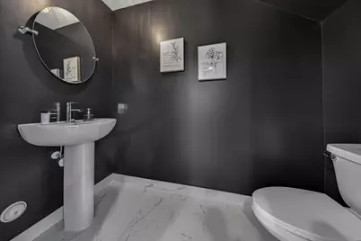 2535 NE 193rd Street #3203, Miami, FL 33180 - Photo 19