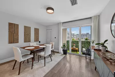 2535 NE 193rd Street #3203, Miami, FL 33180 - Photo 17