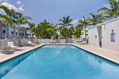 2535 NE 193rd Street #3203, Miami, FL 33180 - Photo 45