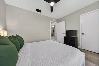 2535 NE 193rd Street #3203, Miami, FL 33180 - Photo 31