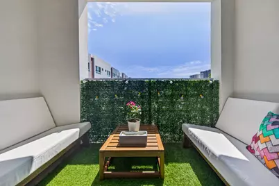 2535 NE 193rd Street #3203, Miami, FL 33180 - Photo 17