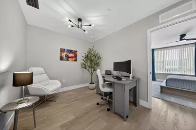 2535 NE 193rd Street #3203, Miami, FL 33180 - Photo 25