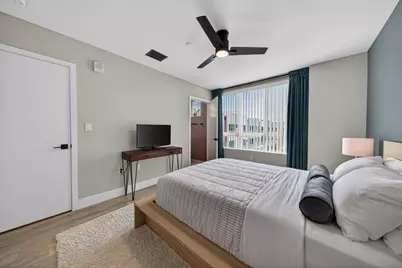2535 NE 193rd Street #3203, Miami, FL 33180 - Photo 37