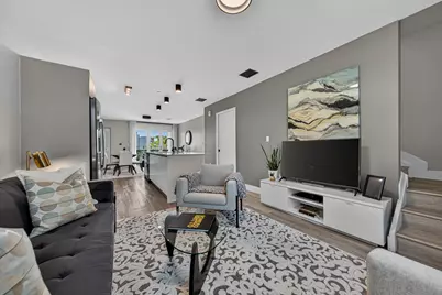 2535 NE 193rd Street #3203, Miami, FL 33180 - Photo 23
