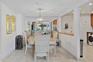 4020 Galt Ocean Dr, Fort Lauderdale, FL 33308 - Photo 9