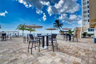 4020 Galt Ocean Dr, Fort Lauderdale, FL 33308 - Photo 43