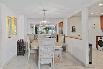 4020 Galt Ocean Drive #1009, Fort Lauderdale, FL 33308 - Photo 9