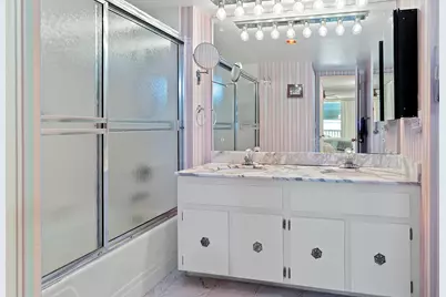4020 Galt Ocean Drive #1009, Fort Lauderdale, FL 33308 - Photo 27